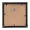 Fundamentals™ 5" x 5" Display Frame by Studio Décor®